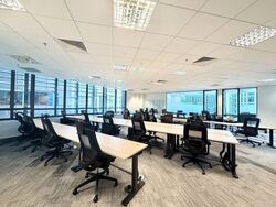 PLUS (D1), Office #559883341